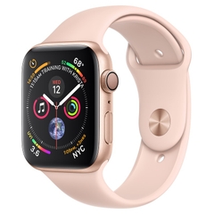 Apple Watch S4 Củ