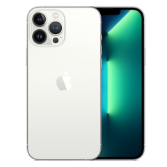 iPhone 13 Pro Zin All (Củ)