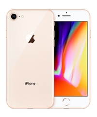 iPhone 8 Quốc Tế