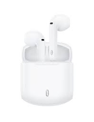 Tai Nghe Không Dây Taotronics S95