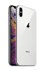 iPhone X Quốc Tế