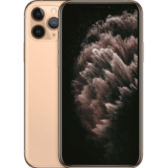 iPhone 11 Pro Zin All Quốc Tế
