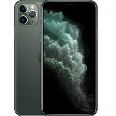 iPhone 11 Pro Zin All Quốc Tế