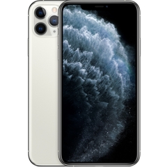 iPhone 11 Pro Zin All Quốc Tế