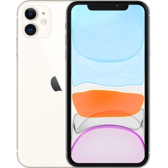 iPhone 11 Zin All Quốc Tế (Cũ)