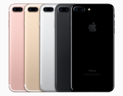 iPhone 7 Plus Quốc Tế