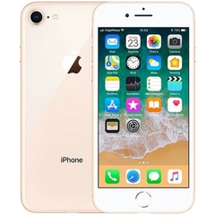 iPhone 8 Quốc Tế