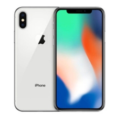 iPhone X Quốc Tế