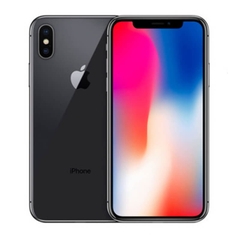 iPhone X Quốc Tế