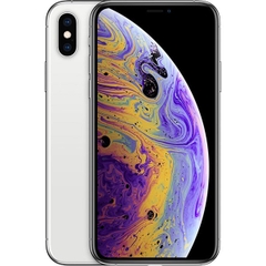 iPhone X Quốc Tế
