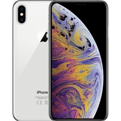 iPhone XS Zin All Quốc Tế