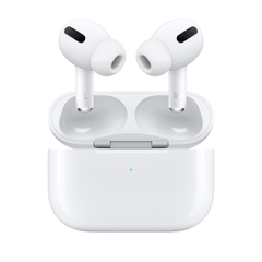 Tai Nghe Airpod Pro Newseal