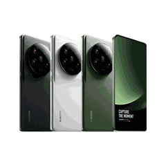 Xiaomi 13 Ultra (Củ/Mới)