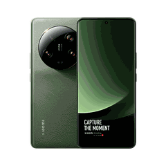 Xiaomi 13 Ultra (Củ/Mới)