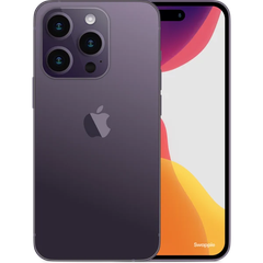 iPhone 14 Promax Zin All Quốc Tế (Cũ)