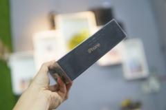 iPhone 11 ProMax Zin All Quốc Tế