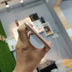 iPhone 8 Plus Quốc Tế