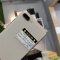 iPhone 8 Plus Quốc Tế