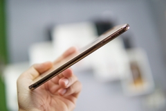 iPhone XS Zin All Quốc Tế