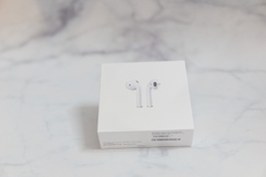 Tai Nghe AirPod New Seal Gen 2