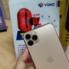 iPhone 11 ProMax Zin All Quốc Tế