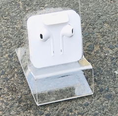 Tai Nghe Lightning Zin Bóc Máy