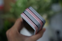 iPhone SE Zin all 99%