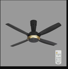 Quạt trần 4 cánh Panasonic F-56XPG