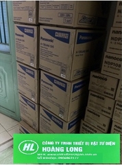 PANASONIC CHÍNH HÃNG - Bơm tăng áp 125w A-130JAK-SV5 hàng mới 100% nguyên thùng.