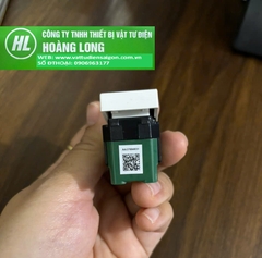 Panasonic WIDE công tắc dòng WIDE trắng Chính Hãng