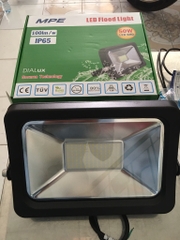 Đèn led pha 50w mpe