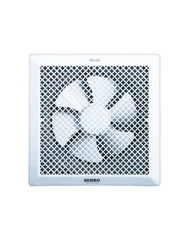 SENKO CHÍNH HÃNG - Quạt hút âm trần HT150 khoét lổ 20x20cm, Công Suất 30w