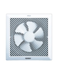 SENKO CHÍNH HÃNG - QUẠT HÚT ÂM TRẦN HT200 KHOÉT LỔ 25X25CM