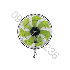 SENKO CHÍNH HÃNG - Quạt treo 2 dây TC1622 65w 7 cánh ĐỘNG CƠ ĐỒNG