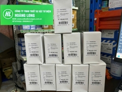 Rờ le tự động cho máy bơm tăng áp Panasonic A-130JAK, A-200JAK CAM KẾT CHÍNH HÃNG