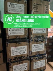 Đèn LED  MPE Tube 1.2m 18W 28W ánh sáng trắng GT8-120T/ GT3-120T