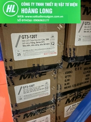 Đèn LED  MPE Tube 1.2m 18W 28W ánh sáng trắng GT8-120T/ GT3-120T