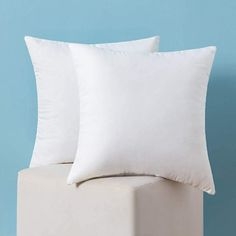 Khăn trải bàn phòng khách, vỏ gối hoa hồng vân lụa đẹp đồng bộ VƯỜN XƯA