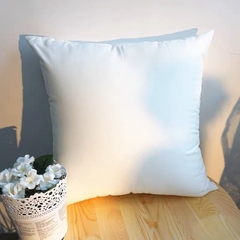 Ruột gối Bông ép hút chân không, 45x45cm