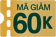 coupon_1_img.png