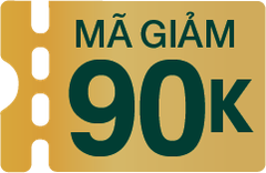 coupon_2_img.png