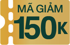 coupon_3_img.png