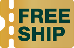 coupon_4_img.png