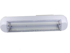 ĐỀN SỰ CỐ SUNCA DẠNG BÓNG TUP - 2 BÓNG