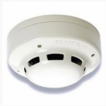 ĐẦU BÁO KHÓI QUANG BULJABI 97-47-1