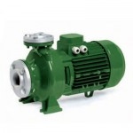 Máy bơm chữa cháy Sealand CM 50-200