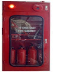 CÁC LOẠI TỦ ĐẶT