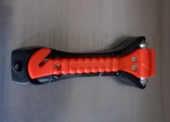 Búa Thoát Hiểm Xe Ô Tô