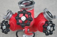 3 chạc chia vòi 2t