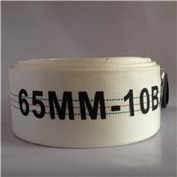 Vòi chữa cháy D65-20m